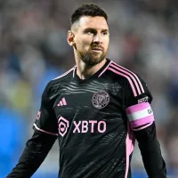 Messi, entre los más desvalorizados desde 2020: ¿Cuánto se devaluó su valor de mercado?