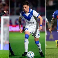 El astrólogo de Boca confesó que salvó a un equipo de la B y dijo quién podría descender