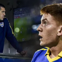 \&#039;Después de esta final, el Colo Barco tiene muchas chances de salir\&#039;