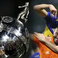 Las 5 predicciones astrológicas que dan a Boca como campeón de la Libertadores