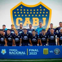 ¿Por qué el ascenso de Independiente Rivadavia ilusiona a Boca con la Libertadores?