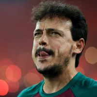 Doping positivo en Fluminense: el jugador que no podrá estar en la final contra Boca