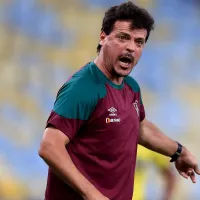 Las noticias de Boca hoy: la estrategia de Fluminense, los bolsos desaparecidos y más