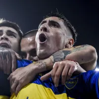 Pronóstico y apuestas de Boca vs. Fluminense, por la FINAL de la Copa Libertadores 2023