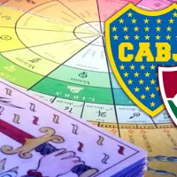 \&#039;Una carta me habla de posibles lesiones o problemas con jugadores\&#039;