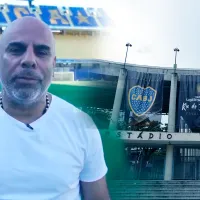 Serna: \&#039;Veo difícil la suspensión del partido\&#039;