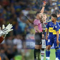 \'Hubiese sido otra historia si en esos últimos 15 teníamos un hombre de más\'