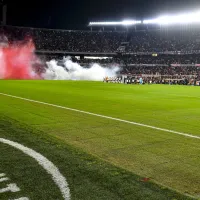 El Monumental es el máximo candidato a quedarse con la final de la Libertadores 2024