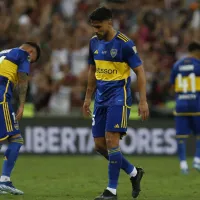 ¿Qué necesita Boca para clasificarse a la Copa Libertadores 2024?