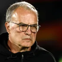 Argentina vs Uruguay: Marcelo Bielsa sufre nueva baja en el ataque