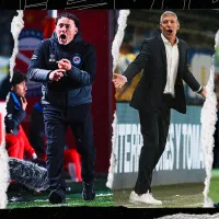 ¿Cuál es el DT ideal para Boca tras la salida de Jorge Almirón?