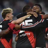 Las noticias de River hoy: las finales que debe jugar, el futuro de González Pírez y se va Enzo Pérez