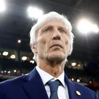 José Pekerman, el Maestro que transformó generaciones