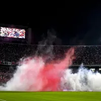 Aseguran que River buscará un refuerzo en el puesto que más piden los hinchas