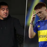 Las noticias de Boca hoy: la lista completa de Riquelme, Simeone quiere a Barco y más
