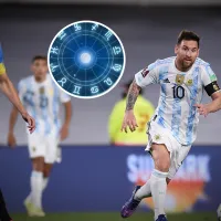 La sorpresiva predicción para Argentina vs. Uruguay