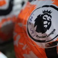 Everton sufre la quita de 10 puntos por parte de la FA en la Premier League, City y Chelsea atentos