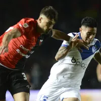 Definición del descenso en Argentina: horarios y TV para ver los partidos