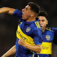 Boca ganó y cree en el milagro: qué necesita para jugar la Copa Libertadores 2024