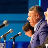 45-0: el fútbol argentino rechazó a las SAD en la Asamblea de la AFA