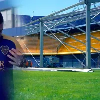 La desafiante respuesta de Boca a la Justicia tras la orden de postergar las elecciones