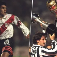 A 27 años de la polémica Final entre River y Juventus por la Copa Intercontinental 1996