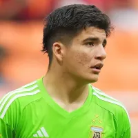 ¡Con los pibes no! Las críticas que hicieron que Florentín cerrara los comentarios en sus redes