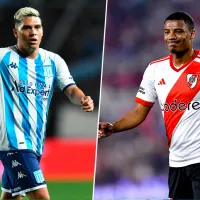 Sedes, días y horarios confirmados para los cuartos de la Copa de la Liga