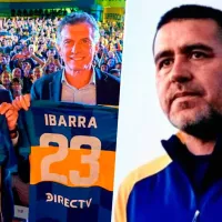 No hubo acuerdo: las elecciones en Boca seguirán suspendidas