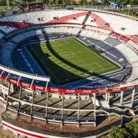 ¿Final de la Libertadores 2024 en el Monumental? El desesperado pedido desde Brasil para que no se juegue en Argentina