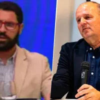 Elecciones en Boca: el oficialismo reconoció irregularidades