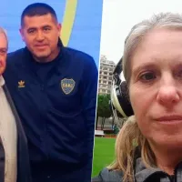 El oficialismo de Boca apunta al hermano de la jueza Abrevaya