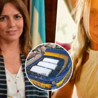 ¿Quién es Analía Romero? La jueza sorteada para tratar la causa de las elecciones en Boca