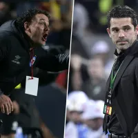 Cruzeiro se interesó en Milito y Gago