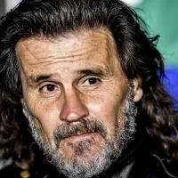 Rubén Darío Insúa quiere en San Lorenzo a 3 jugadores de River