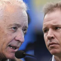 River y Racing se pelean por la gran figura del torneo: Jaminton Campaz