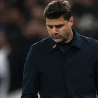 El pedido de Pochettino luego de una nueva derrota del Chelsea