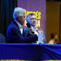 La primera reacción de la oposición de Boca tras confirmarse que habrá elecciones