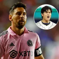 Duro golpe para Messi: El jugador de los US$700 millones le quitó el récord de camisetas vendidas