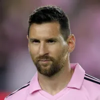 Es oficial: Los 7 partidos que Messi tiene que ganar para volver a jugar un Mundial