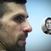Novak Djokovic, jugador total: el mejor de la historia del tenis