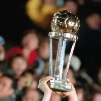 FIFA confirmó que vuelve la Copa Intercontinental con más competidores