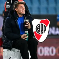 ¿Mateo Retegui a River? Lo que se sabe hasta el momento del interés por el ex Boca