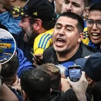 Tras las elecciones, en Boca siguen firmes con La Bombonera: \'No nos movemos\'