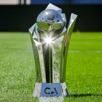 Copa Argentina 2024: cruces confirmados, cuadro completo y fechas