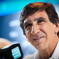 Costas pasó la escoba: los 4 jugadores que buscarán una salida de Racing