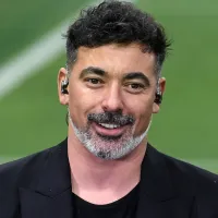 Pocho Lavezzi internado: las 2 versiones del hecho y el insólito relato de la familia