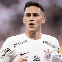 Rechazó oferta de Boca, se fue de Argentina y ahora su club lo quiere vender por mal rendimiento