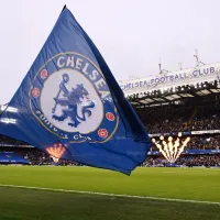 ¿Cuál es el equipo argentino que podría comprar el Chelsea?
