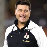 Mauricio Pochettino recupera una de las figuras de su Chelsea justo para Navidad